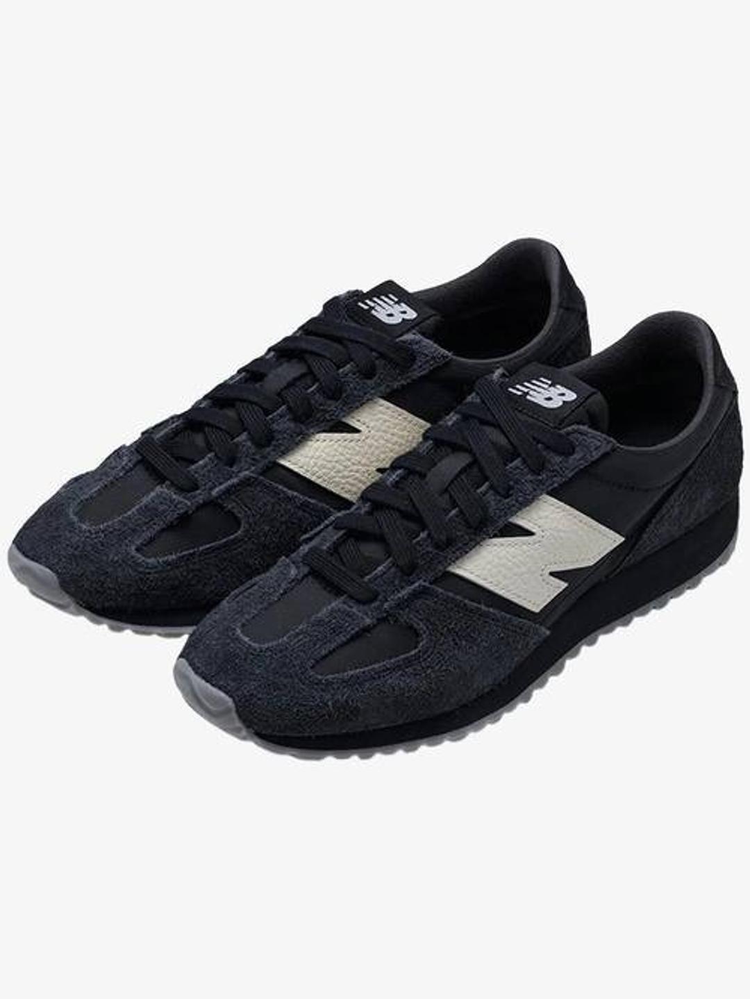 New Balance Кроссовки New Balance x Junya Watanabe (29 cm) — фото 2