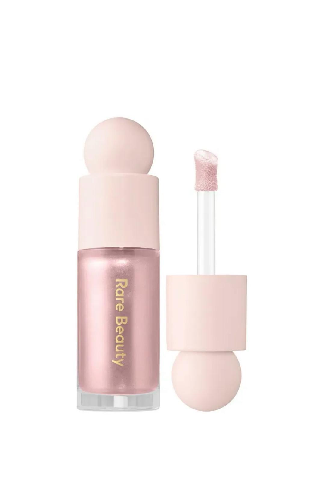 Rare Beauty Rare Beauty Positive Light Liquid Luminizer — фото 2
