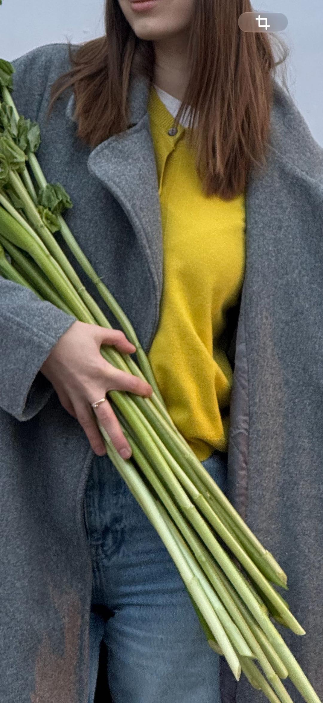 & Other stories Кардиган — фото 2