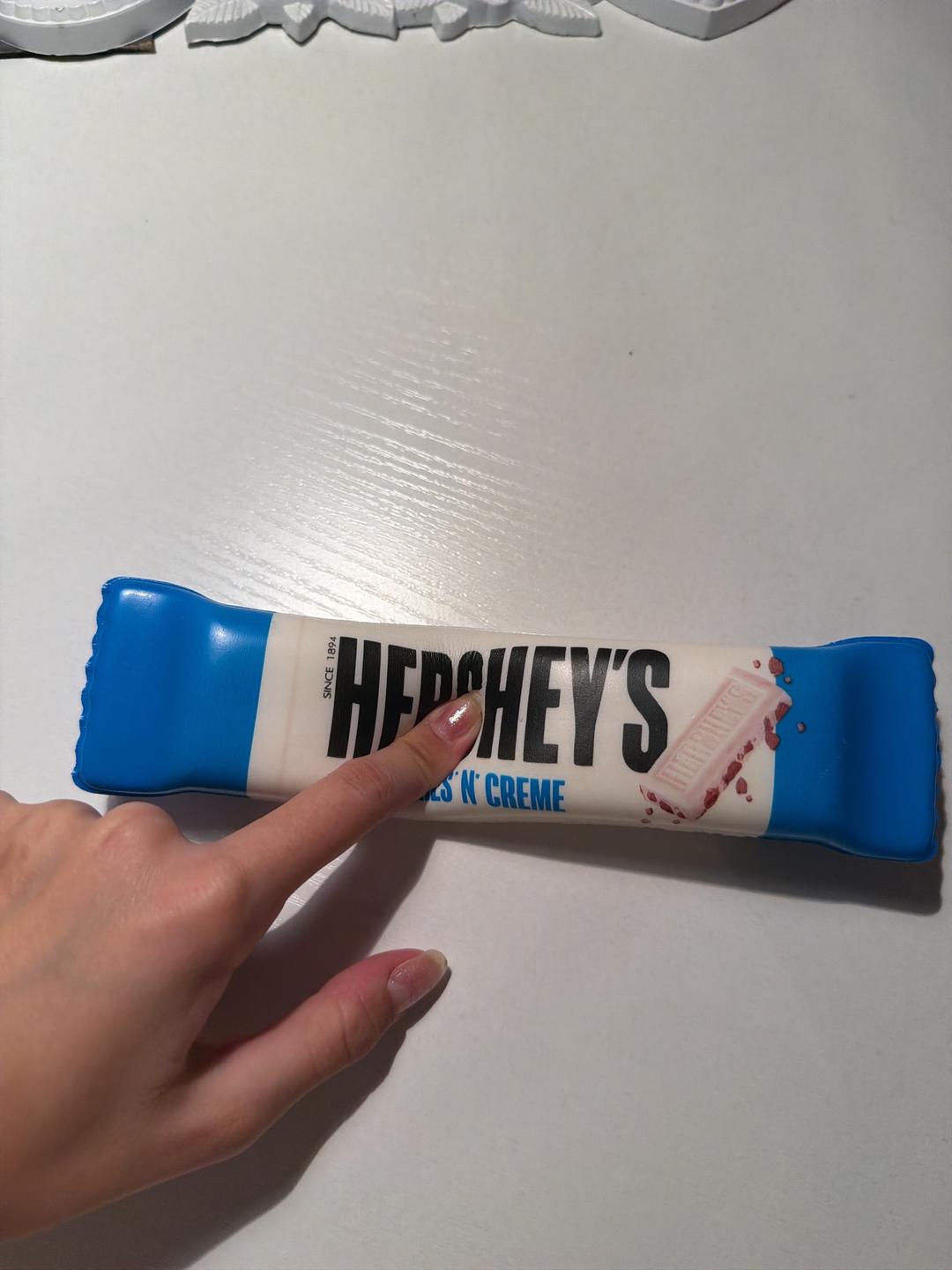 Smeg Сквиши Hershey's — фото 2