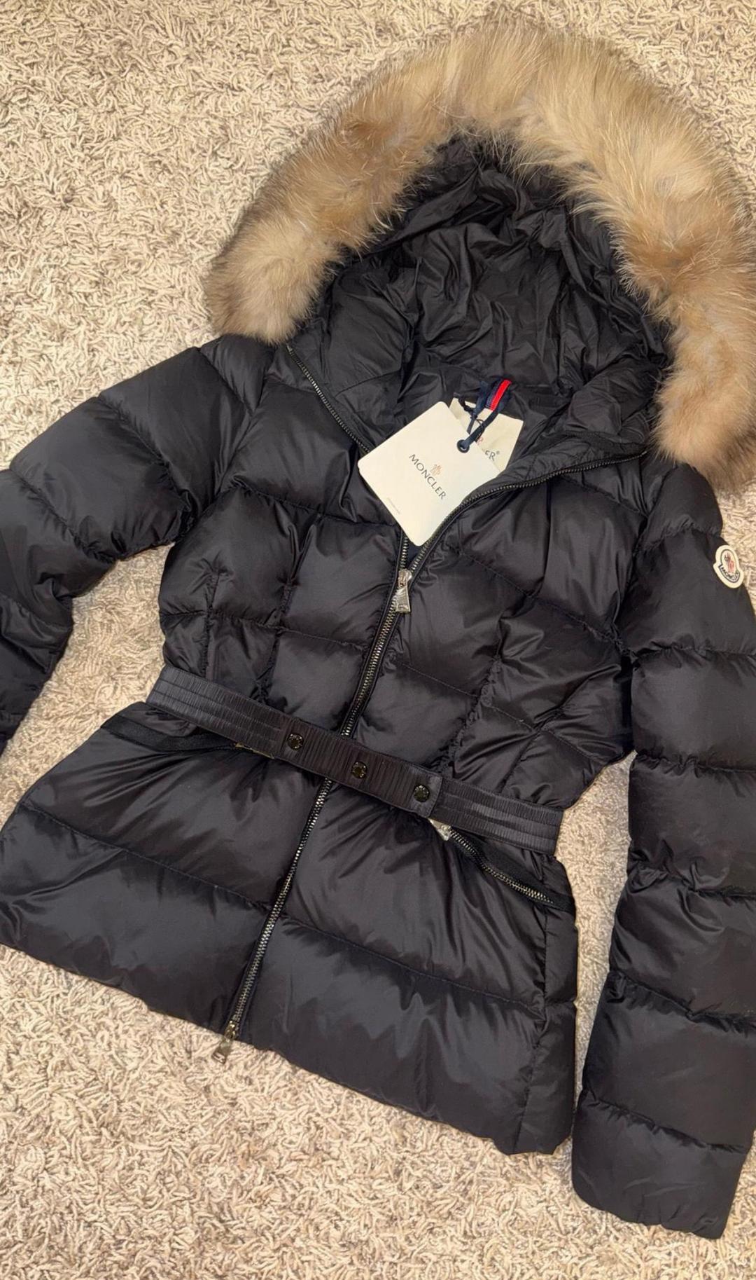 Moncler Moncler — фото 2