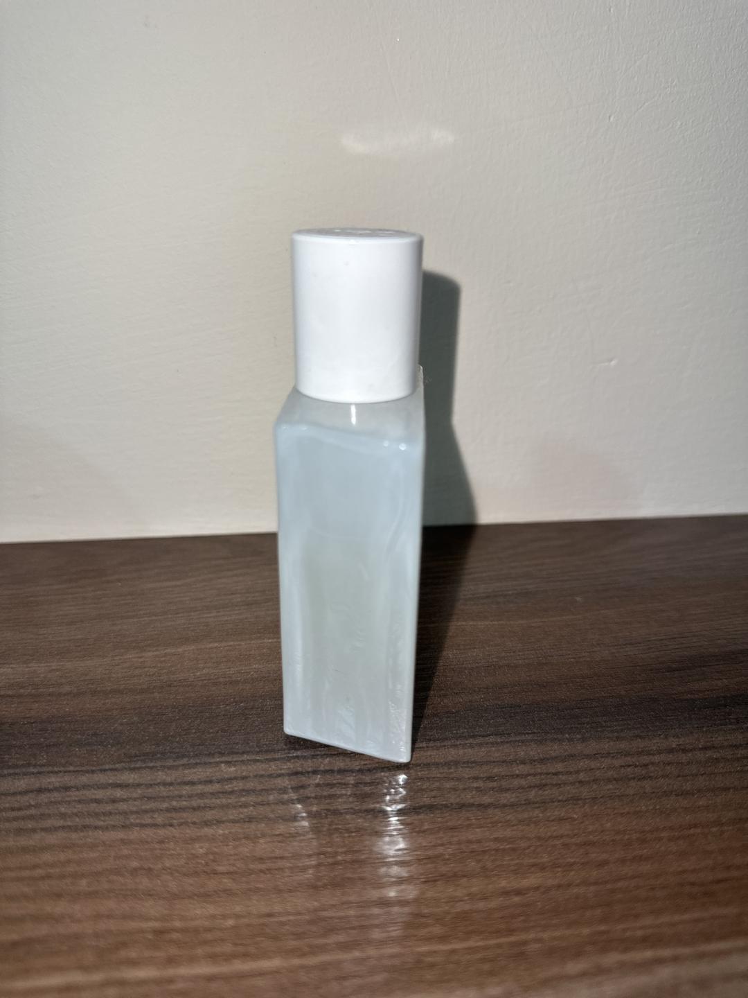 ZADIG&VOLTAIRE Zadig & Voltaire This is Her! Eau de Parfum — фото 2