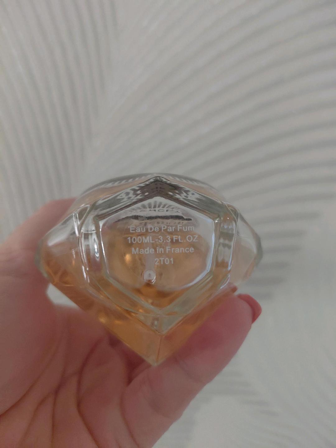 Givenchy Eau de parfum — фото 2