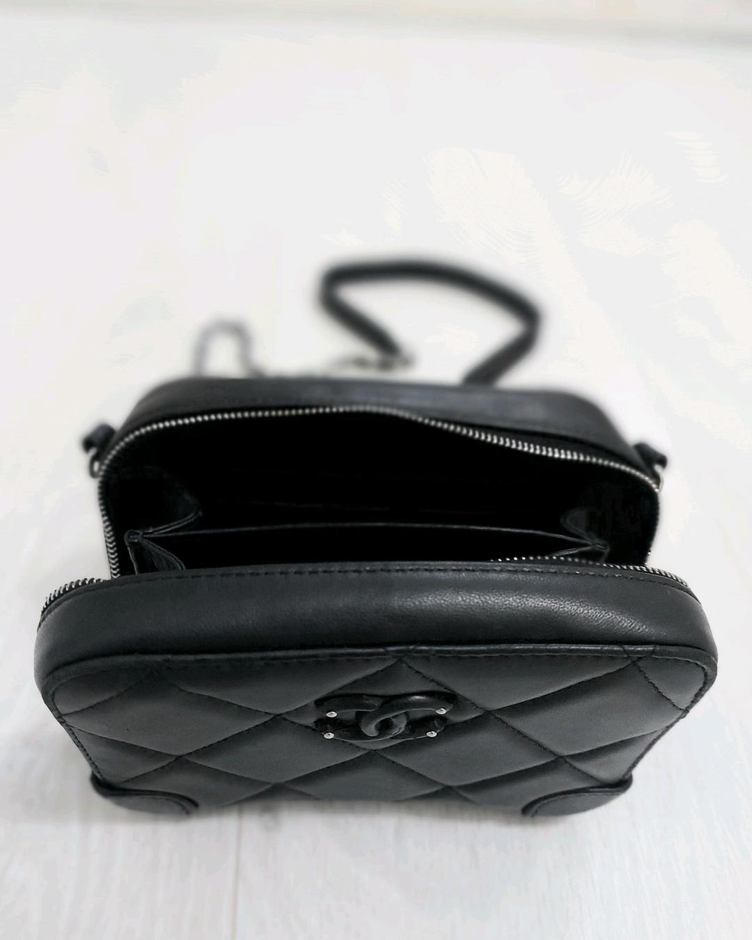 Chanel Сумка Chanel — фото 2