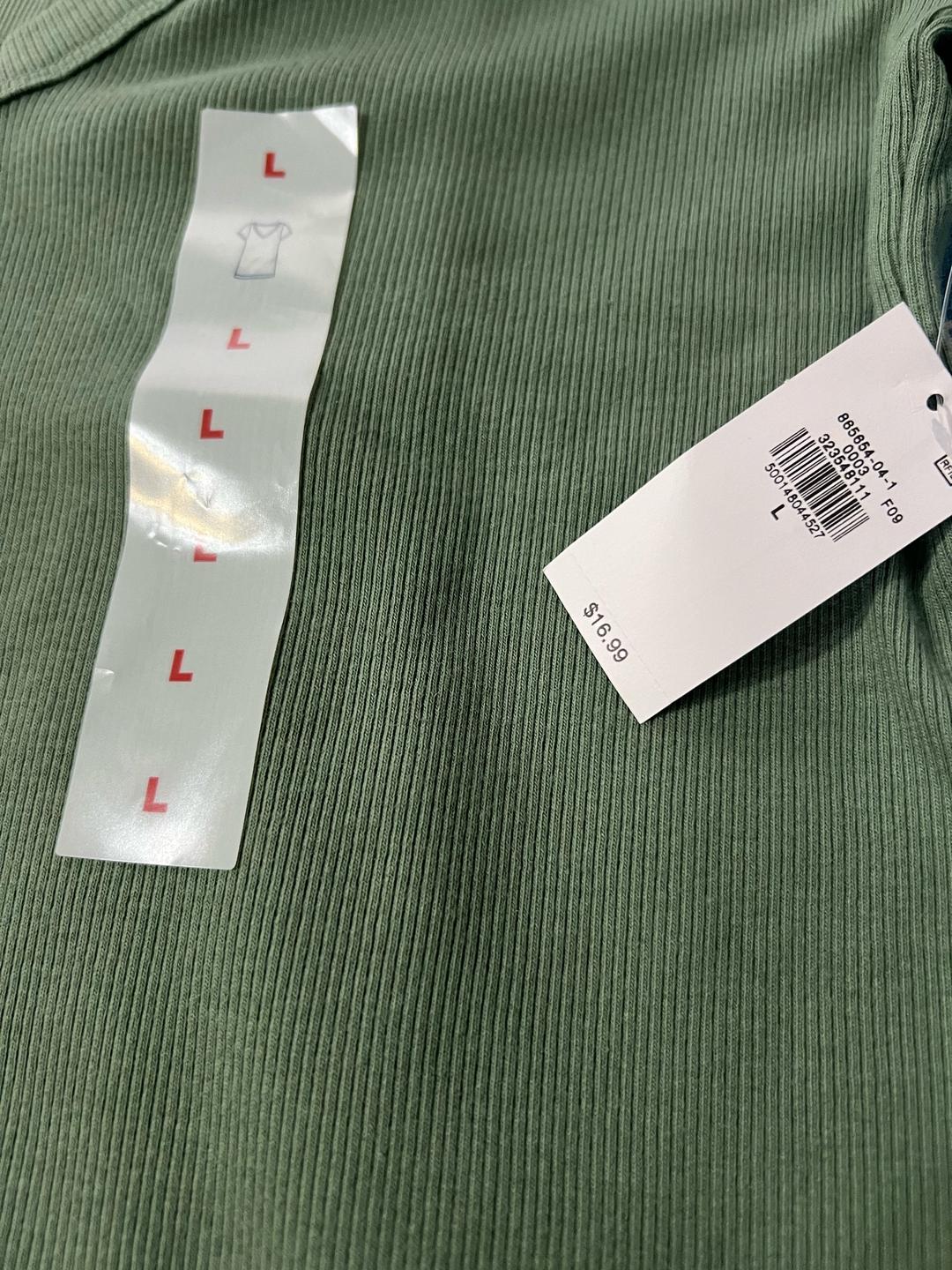 Old Navy Футболка Old Navy — фото 2
