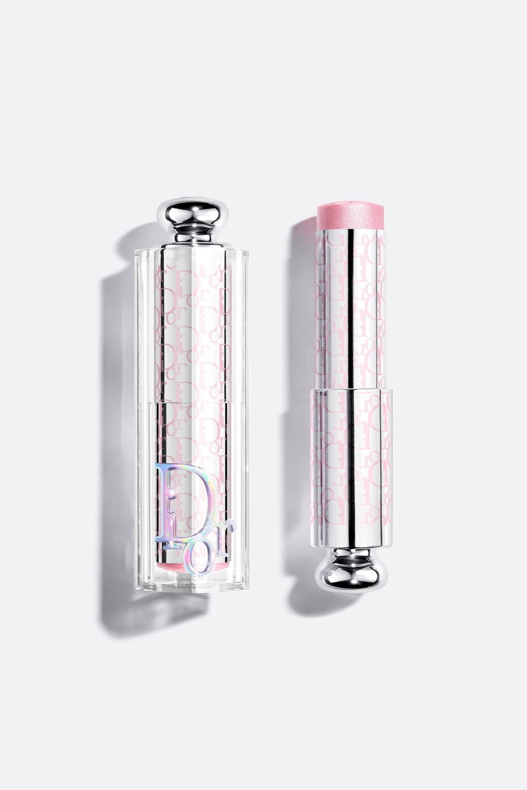 Dior Хайлайтер Dior Backstage Glow Face Stick — фото 2