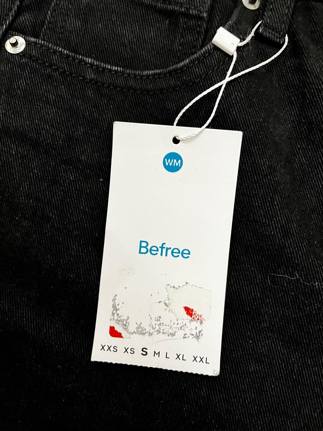 befree Джинсы Befree — фото 2