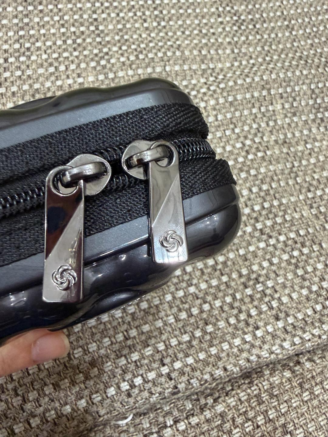 Samsonite Косметичка Samsonite — фото 2