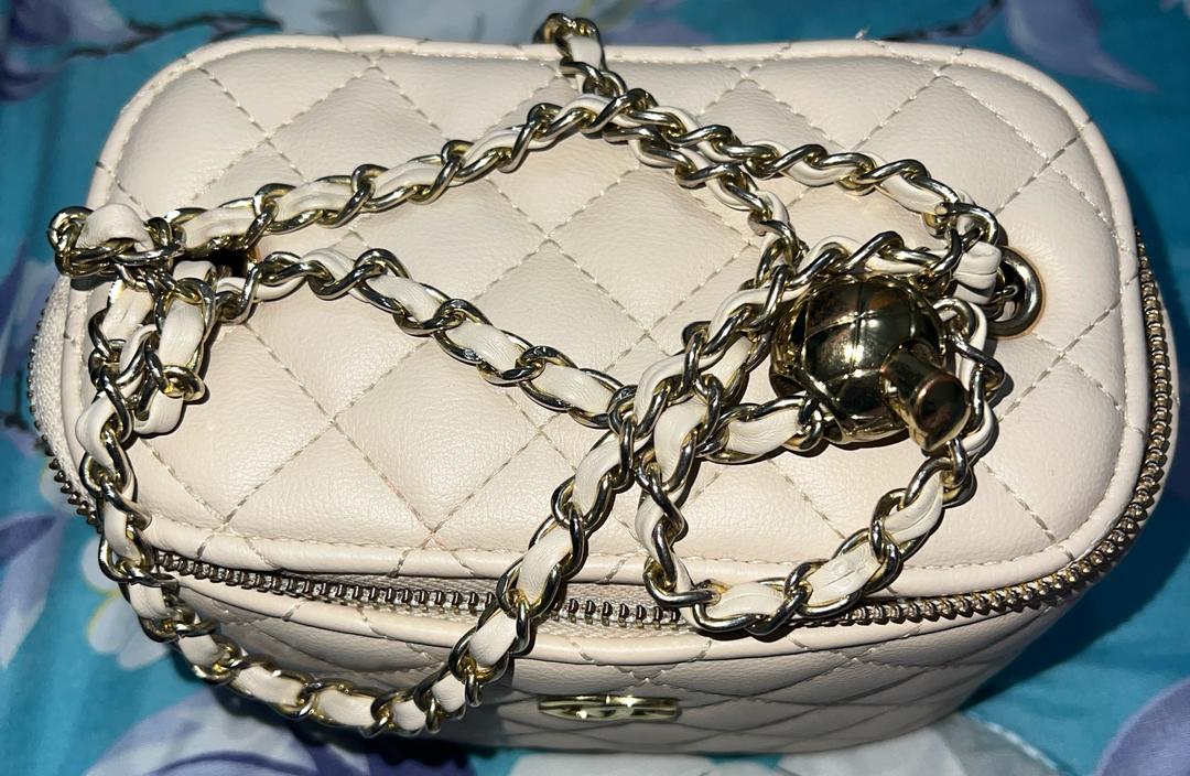 Chanel Сумка Chanel — фото 2