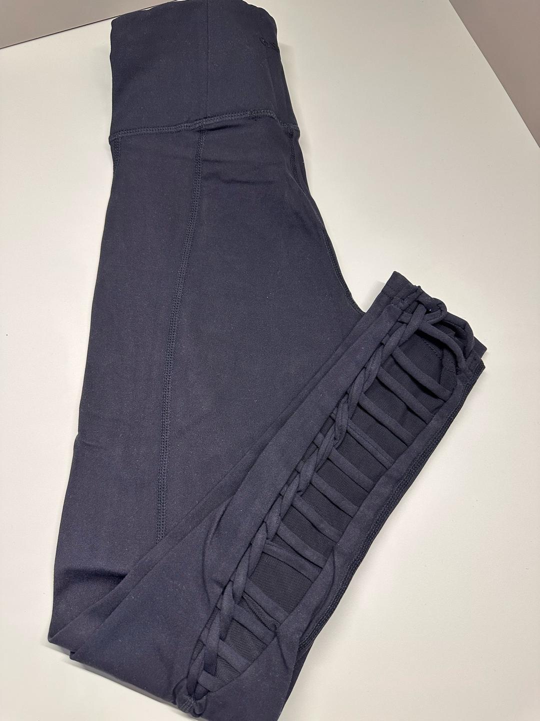 Oysho Леггинсы Oysho — фото 2