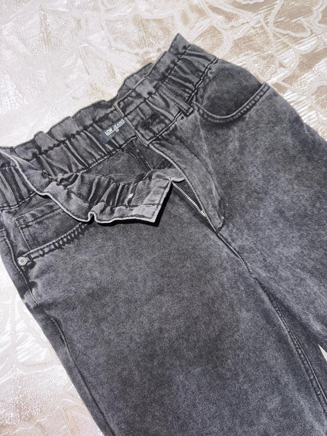LC Waikiki Джинсы LCW Jeans — фото 2