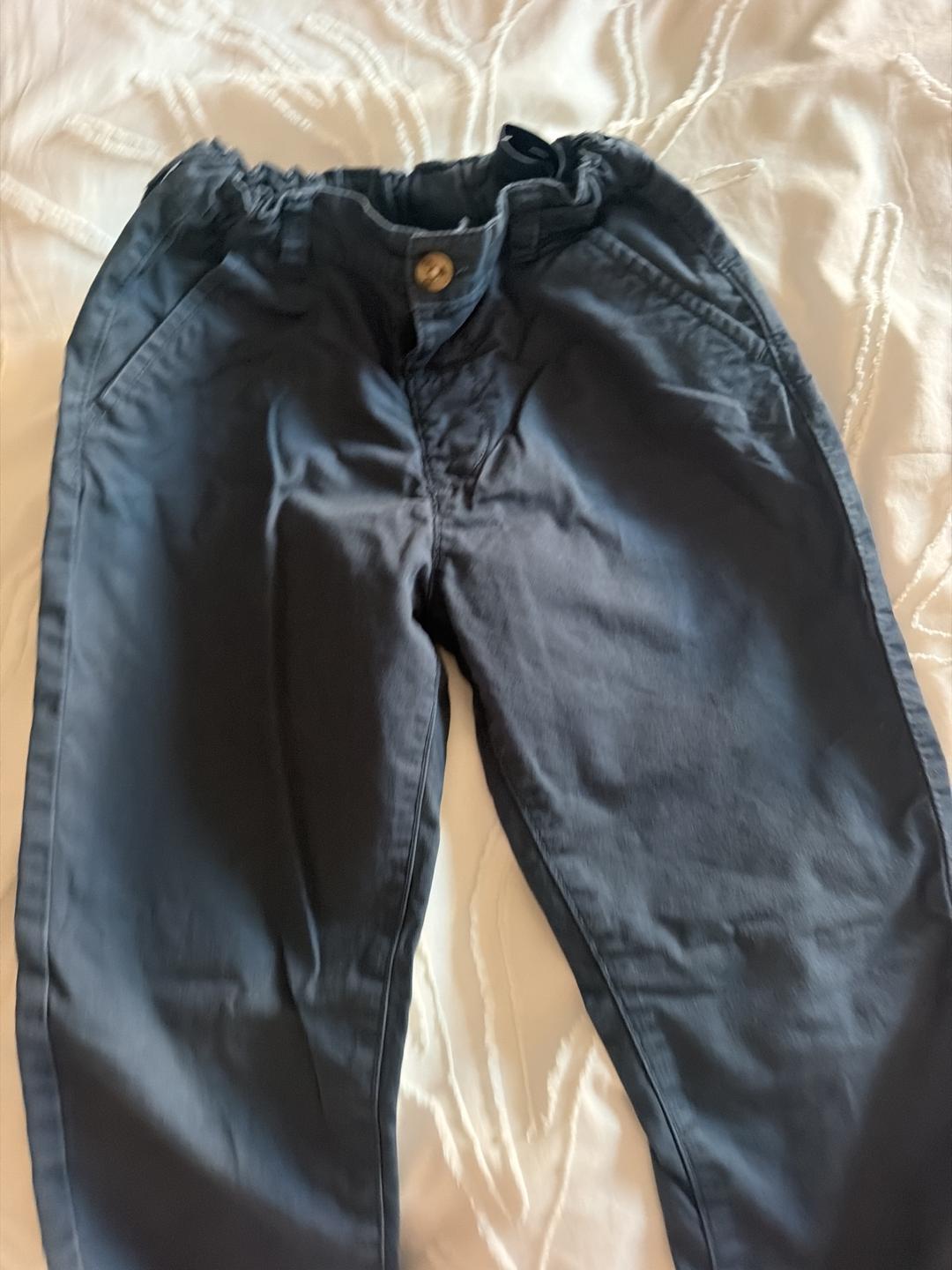 LC Waikiki Брюки LC Waikiki — фото 2