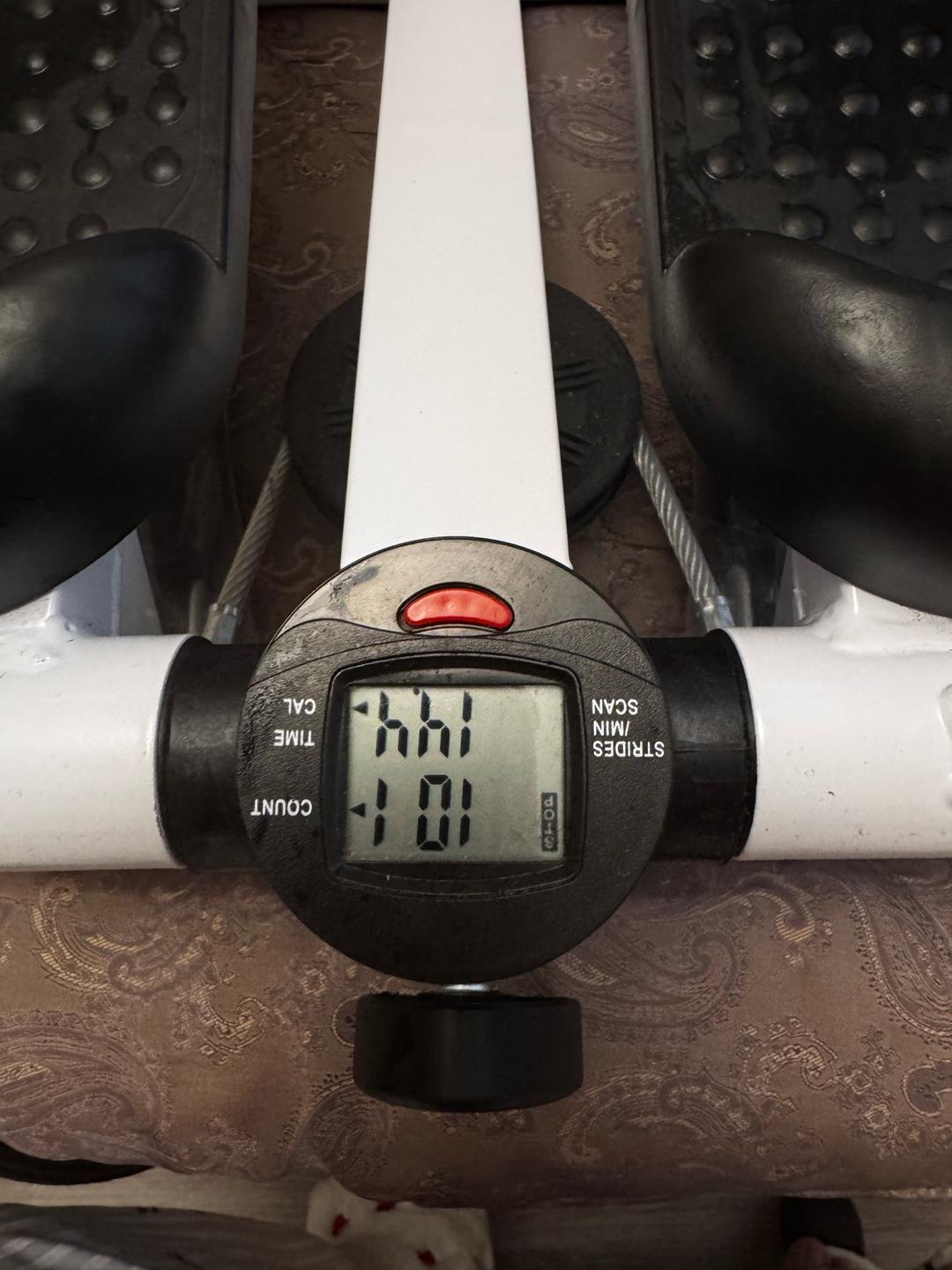 Для тренировок — фото 2