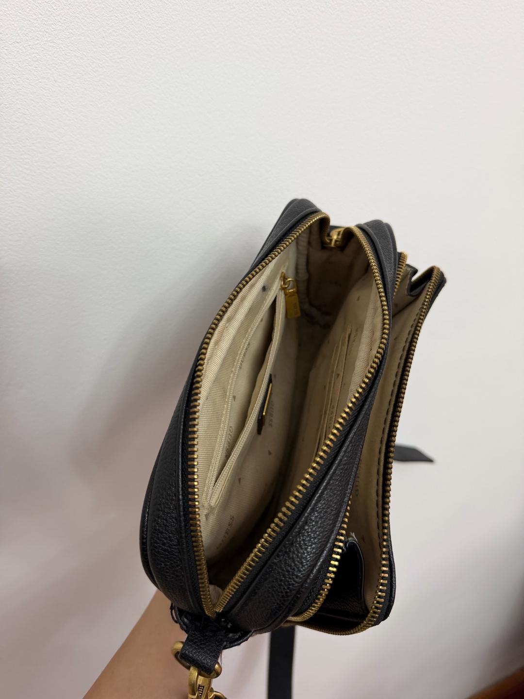 GUESS Сумка Guess — фото 2