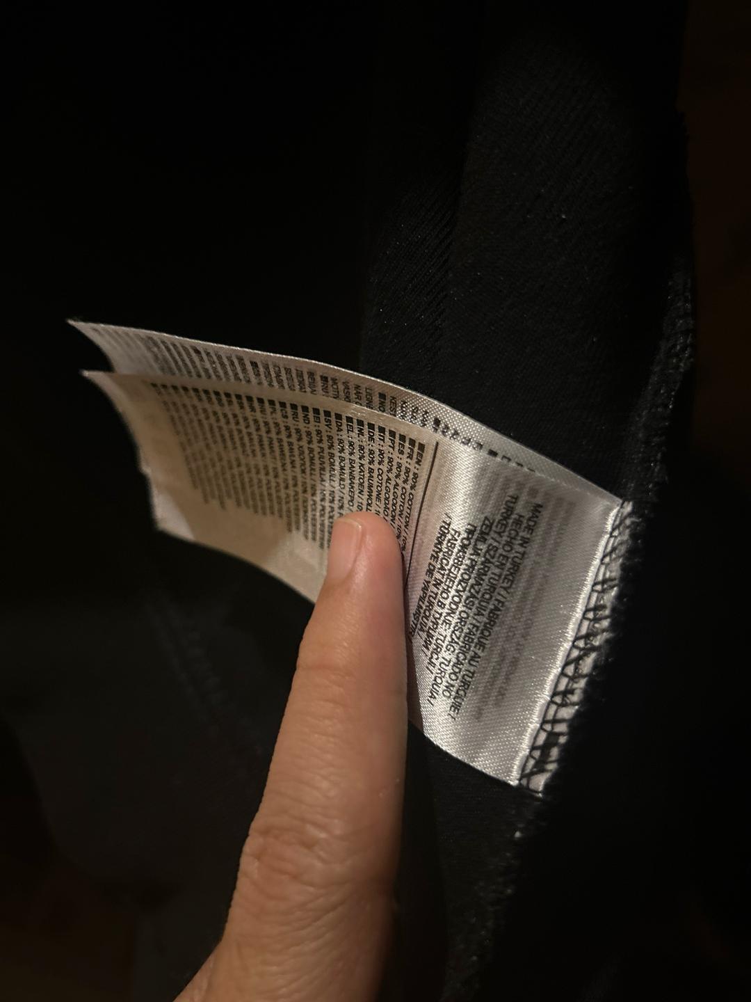 Jack & Jones Худи JACK&JONES — фото 2