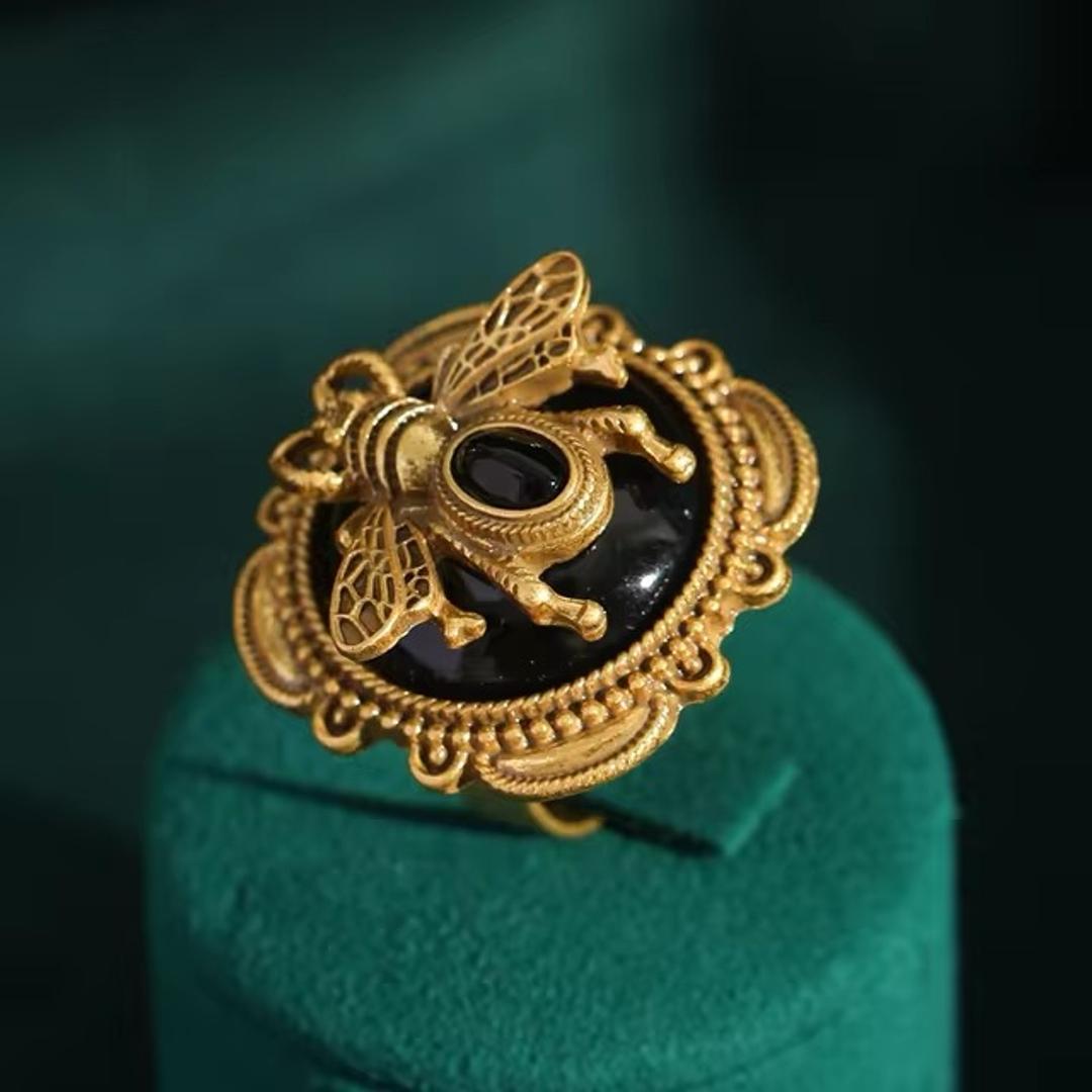 Custom Made Акцентные серьги — фото 2
