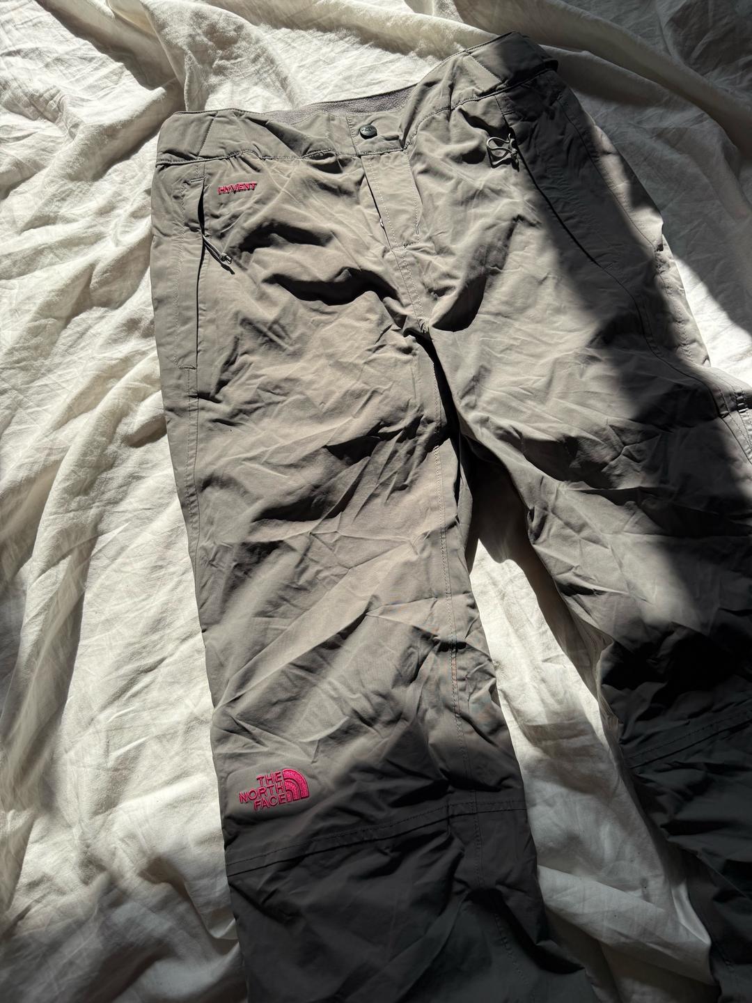The North Face Мембранны штаны The North Face — фото 2