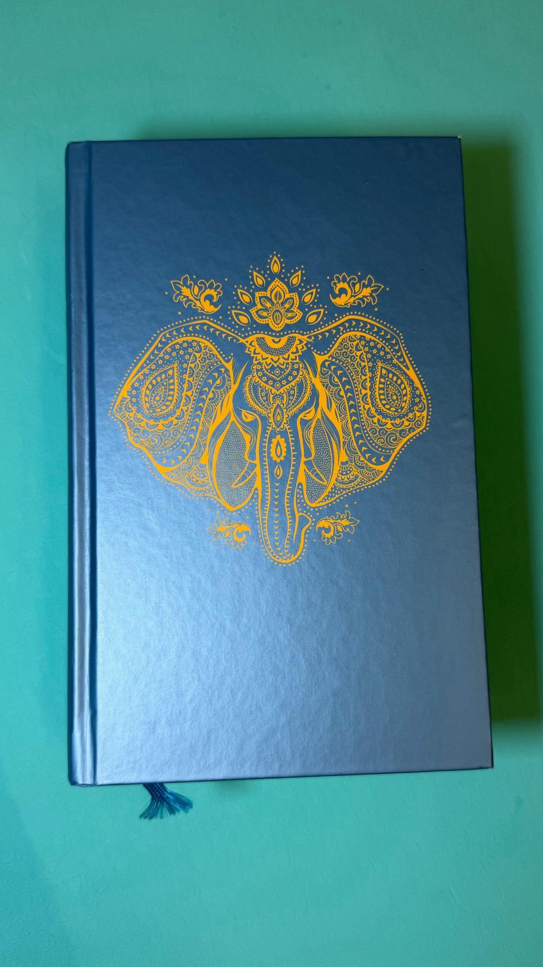 Без Автора Большая книга мудрых притч со всего света — фото 2