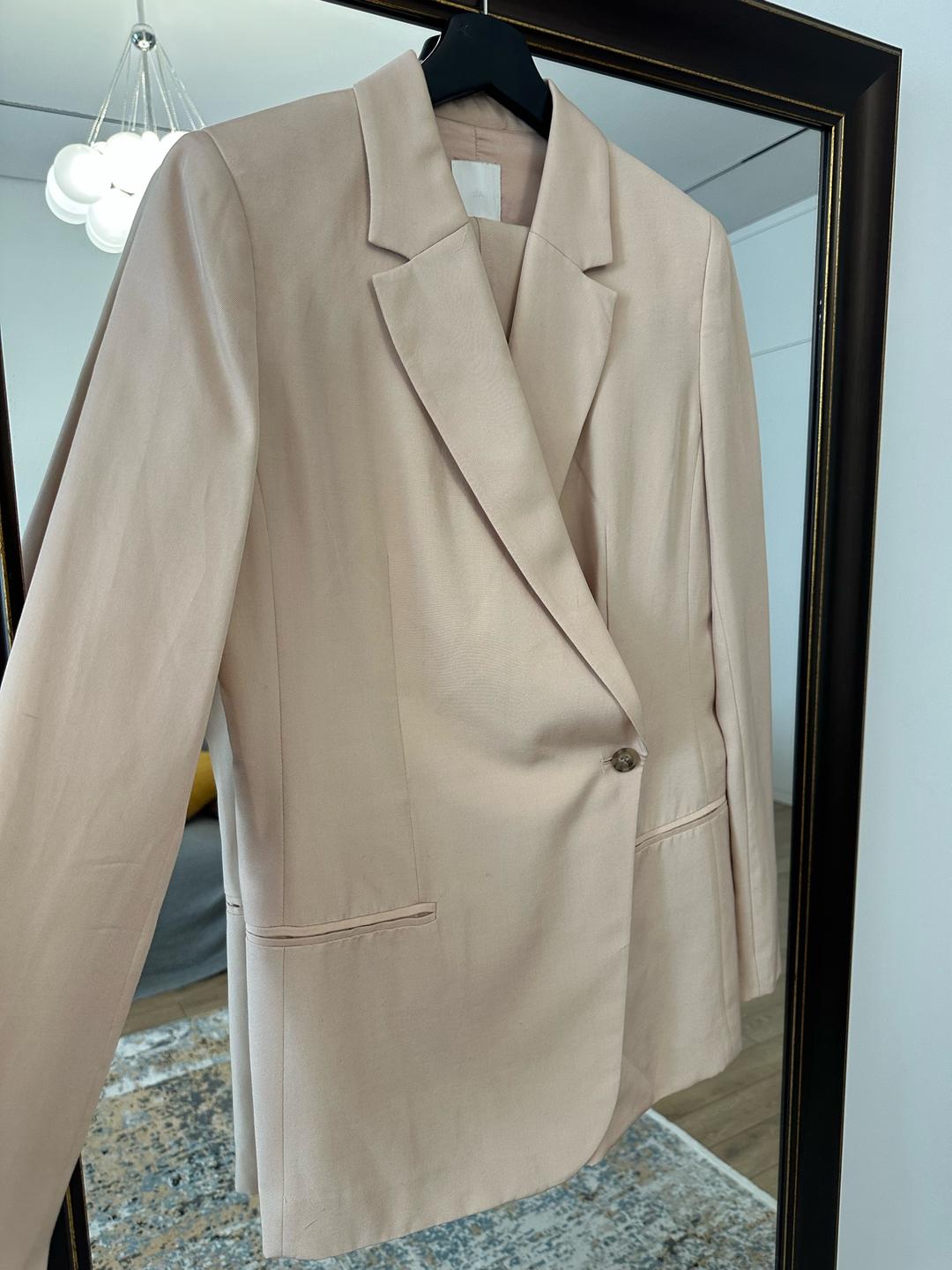 H&M Костюм H&M — фото 2