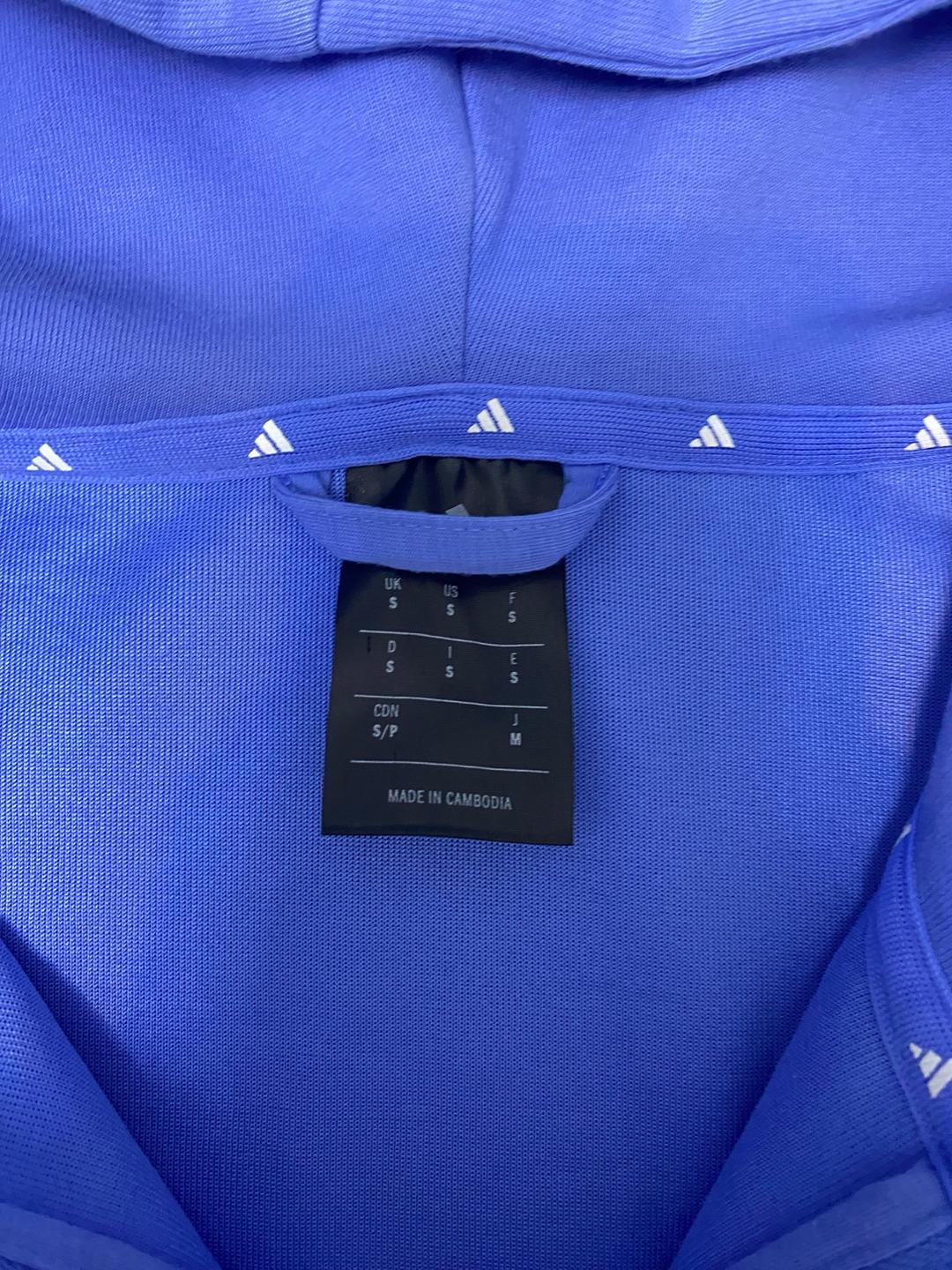 Adidas Продам adidas оригинал — фото 2