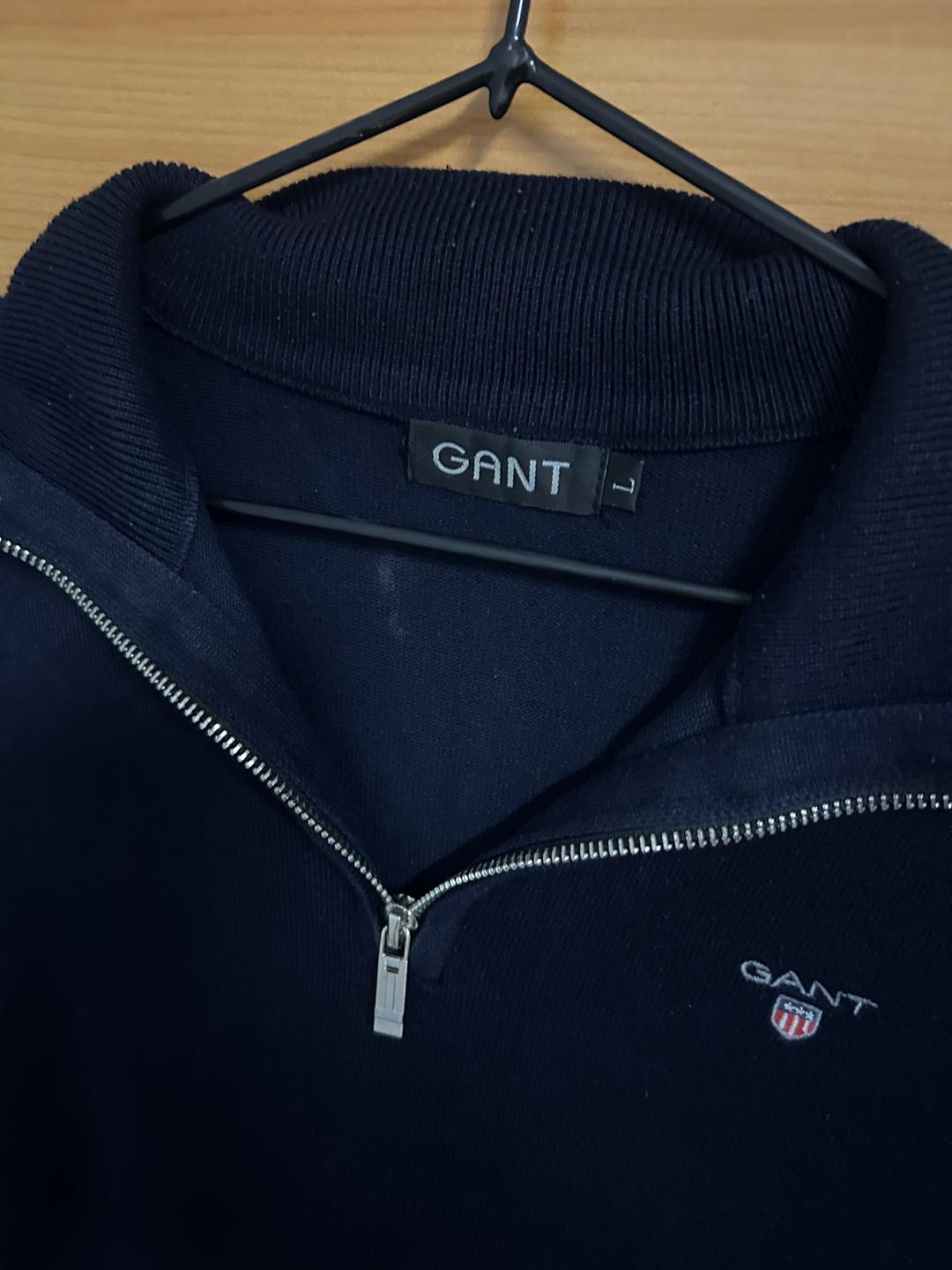 GANT Свитер Gant — фото 2