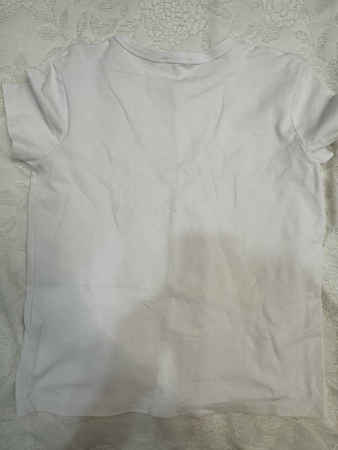 Zara Футболка Zara — фото 2