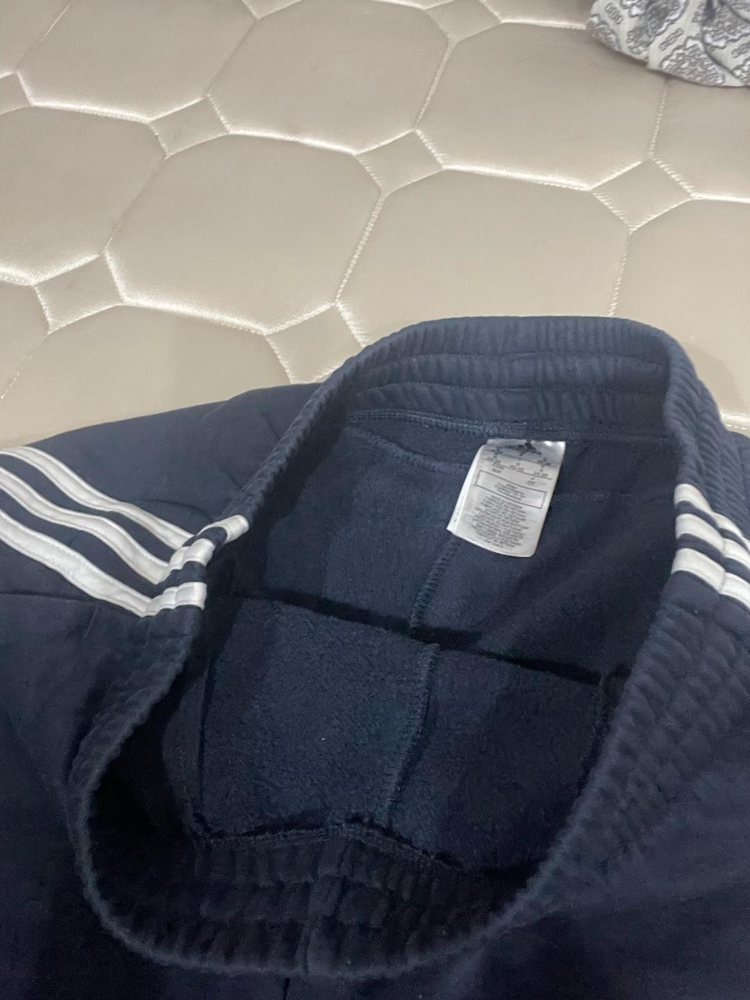 Adidas Спортивный костюм adidas — фото 2
