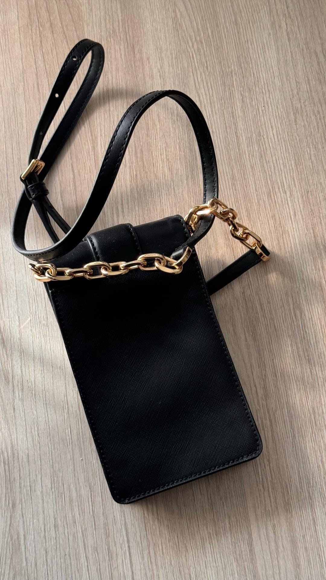 Michael Kors Сумка для телефона Michael Kors — фото 2