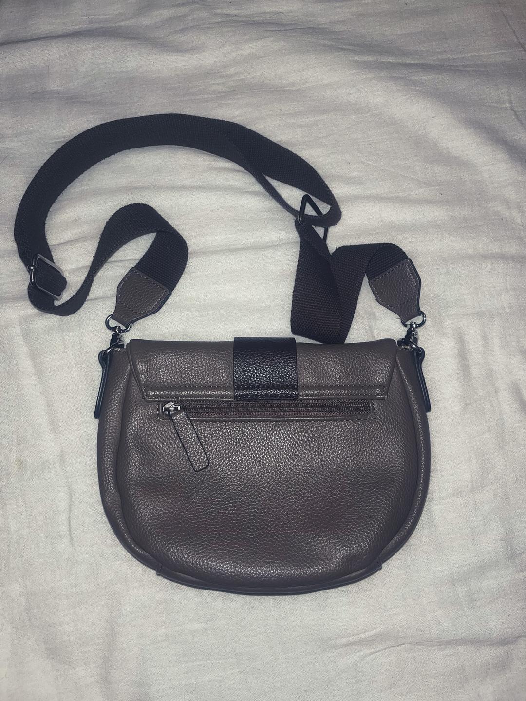 Gerry Weber Сумка кросс-боди GERRY WEBER — фото 2