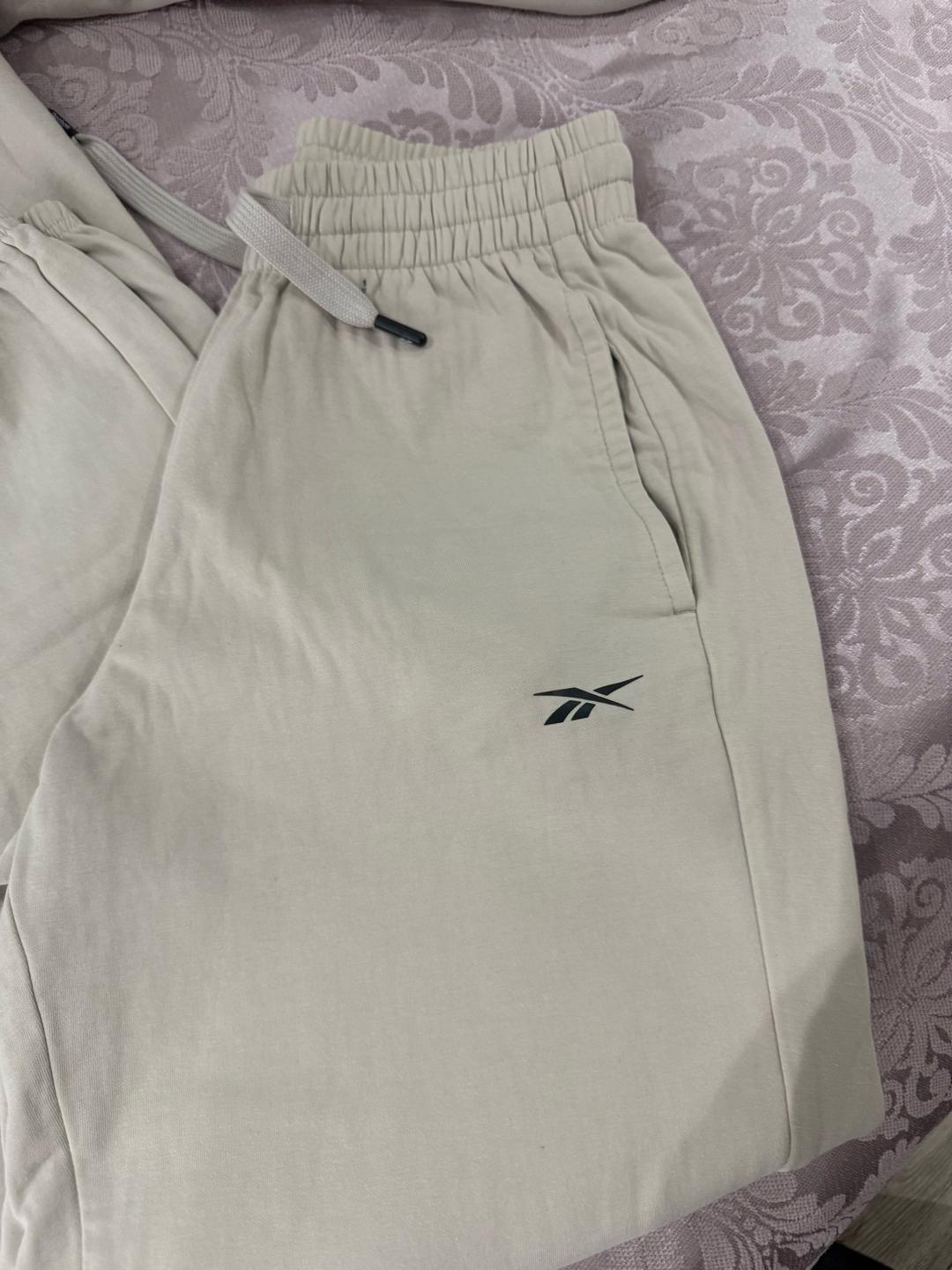 Reebok Спортивный костюм Reebok — фото 2