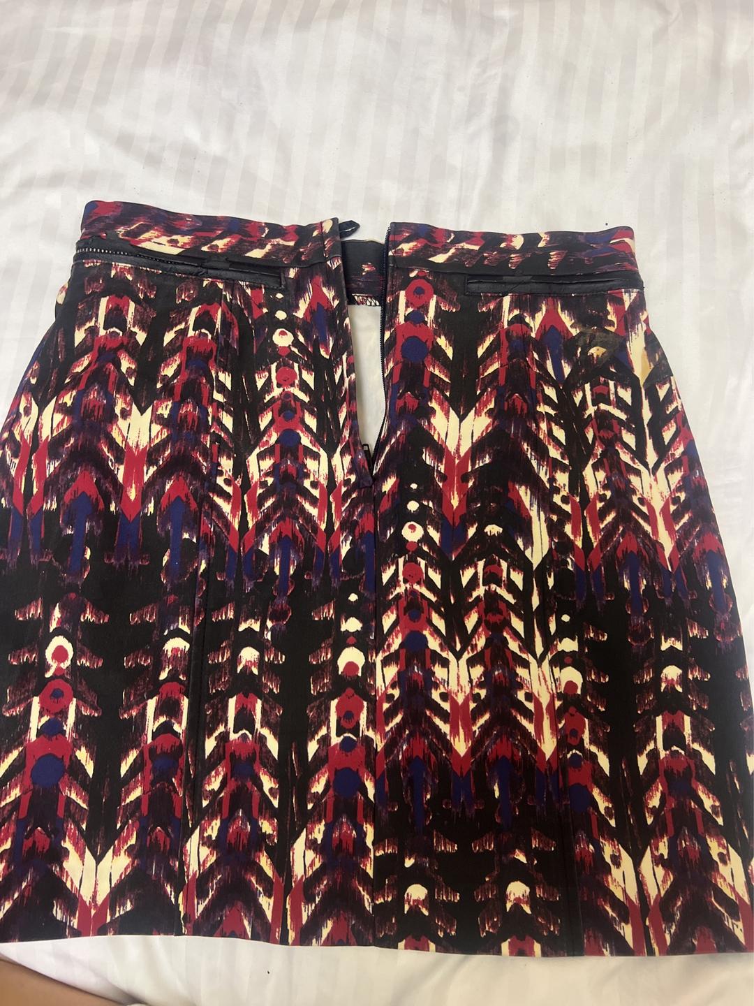 H&M Юбка H&M — фото 2