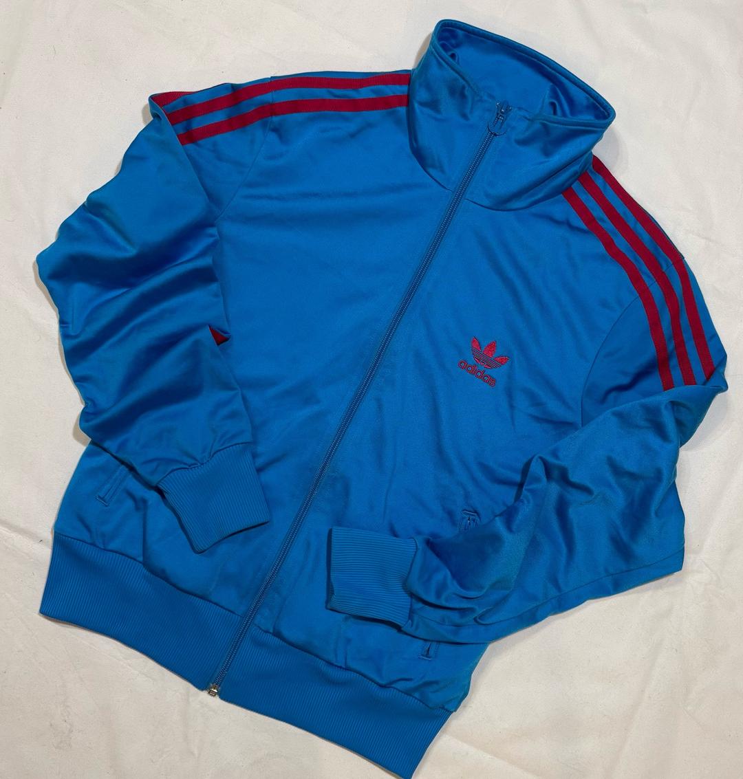 Adidas Толстовка adidas — фото 2