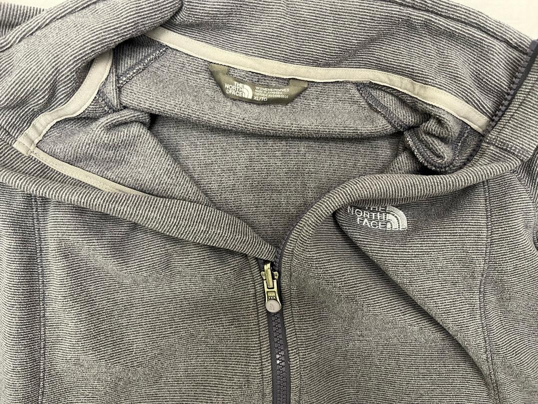 The North Face Толстовка / флисовая кофта The North Face — фото 2