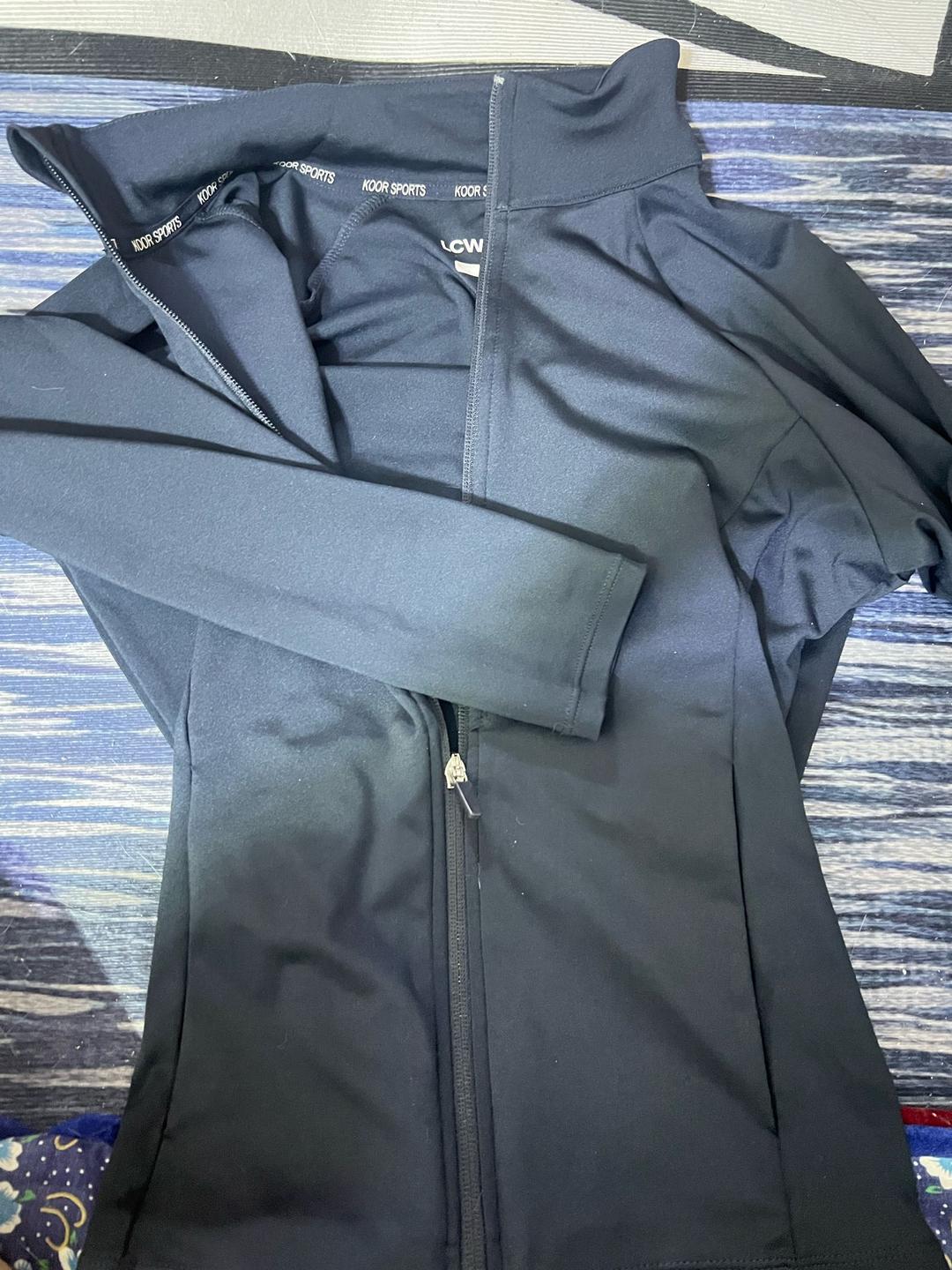 LC Waikiki Спортивная кофта LCW — фото 2