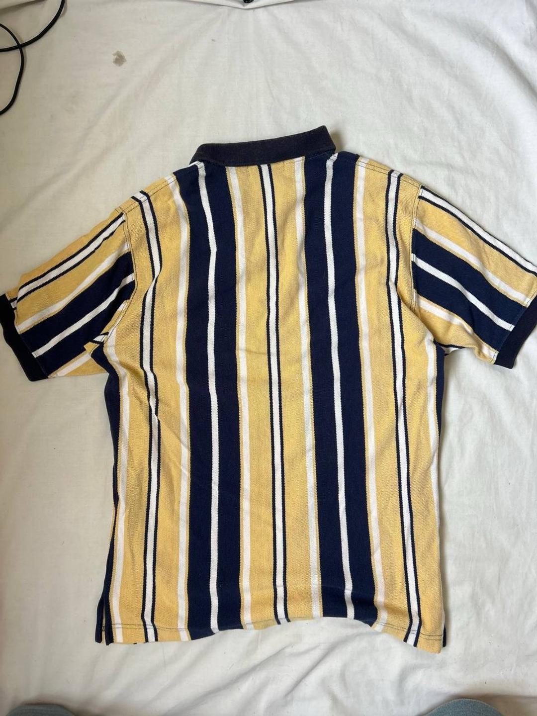 Polo Ralph Lauren Поло Ральф — фото 2
