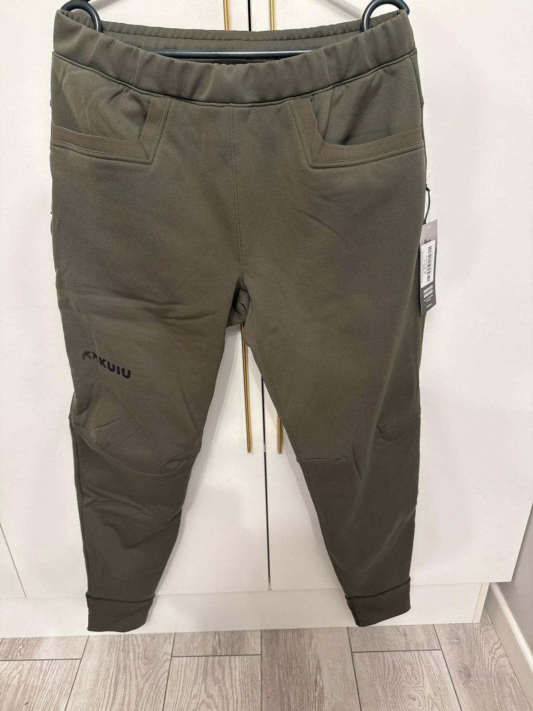 Arc'teryx ArARCTERYX, KUIU, универсальная,повседневная,охотничья, горы экипировка — фото 2