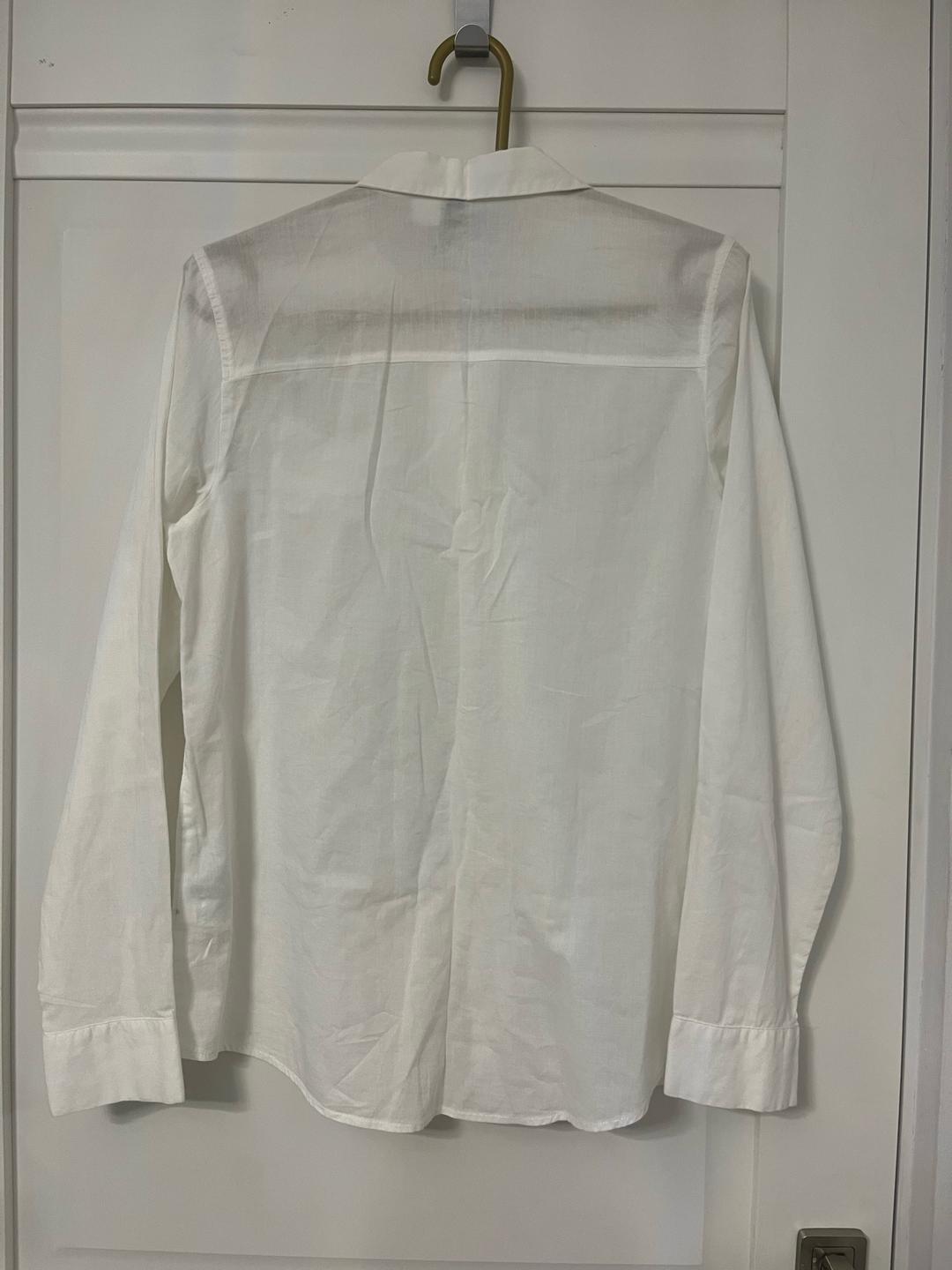 H&M Рубашка H&M Divided — фото 2