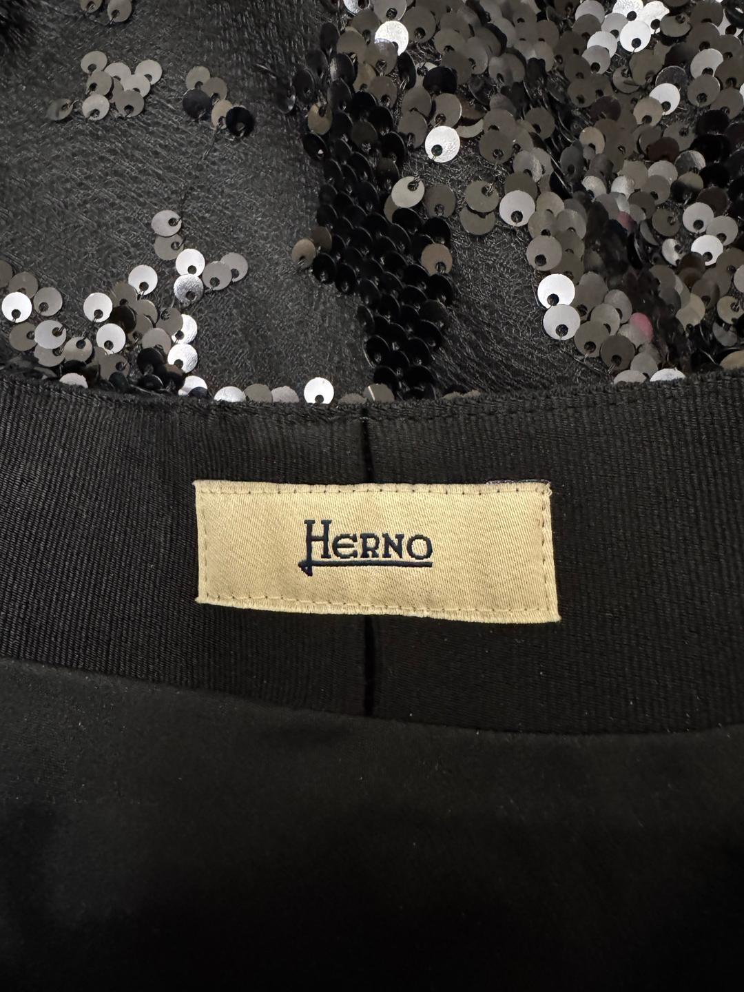 Herno Юбка Herno — фото 2