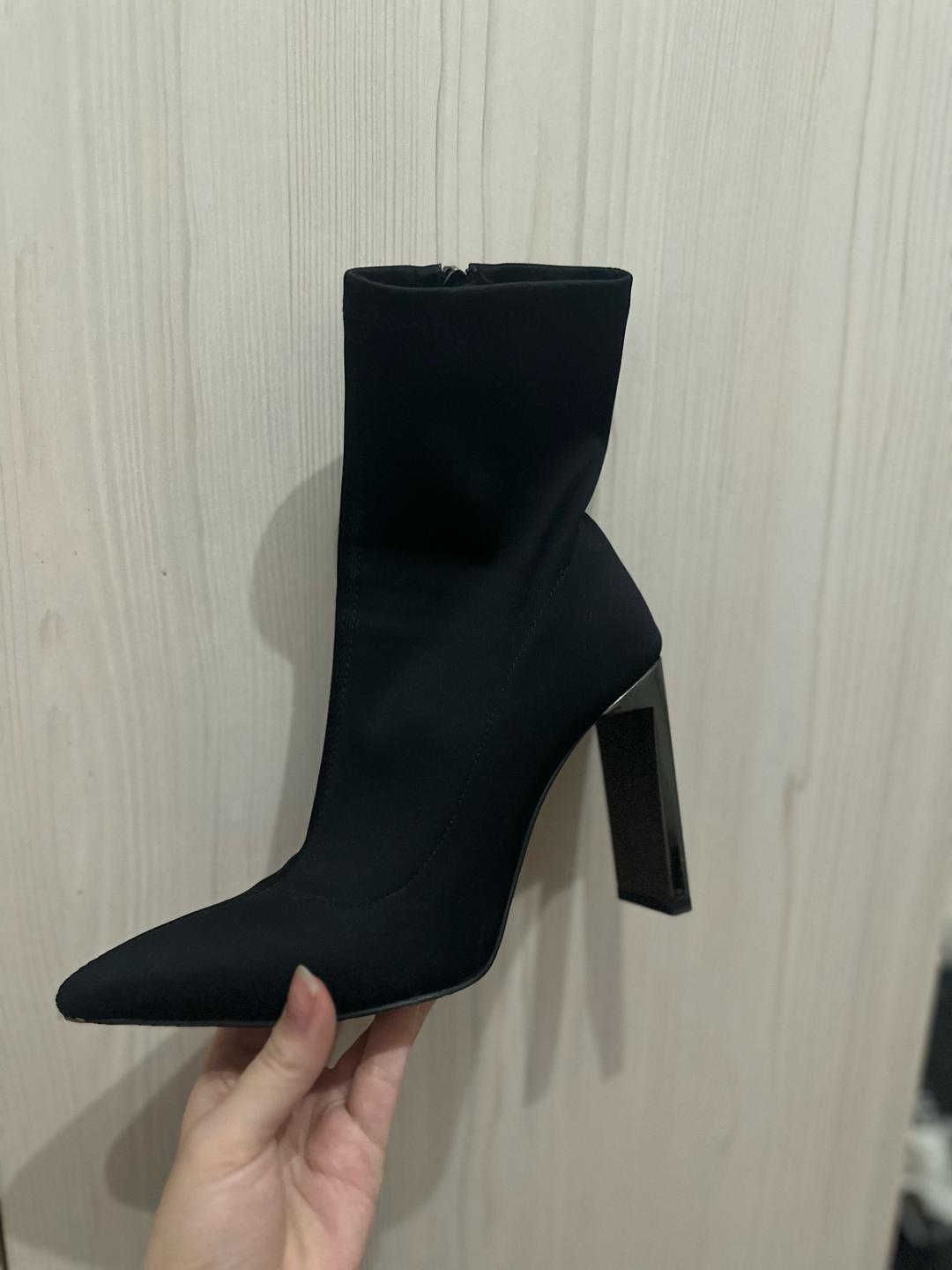 Valentino Ботильоны VALENTINA — фото 2