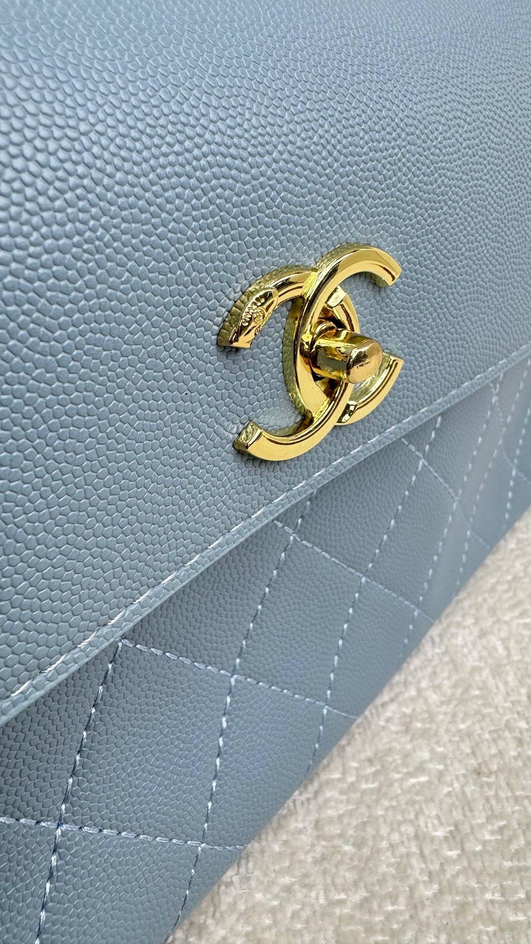 Chanel Сумка Chanel — фото 2