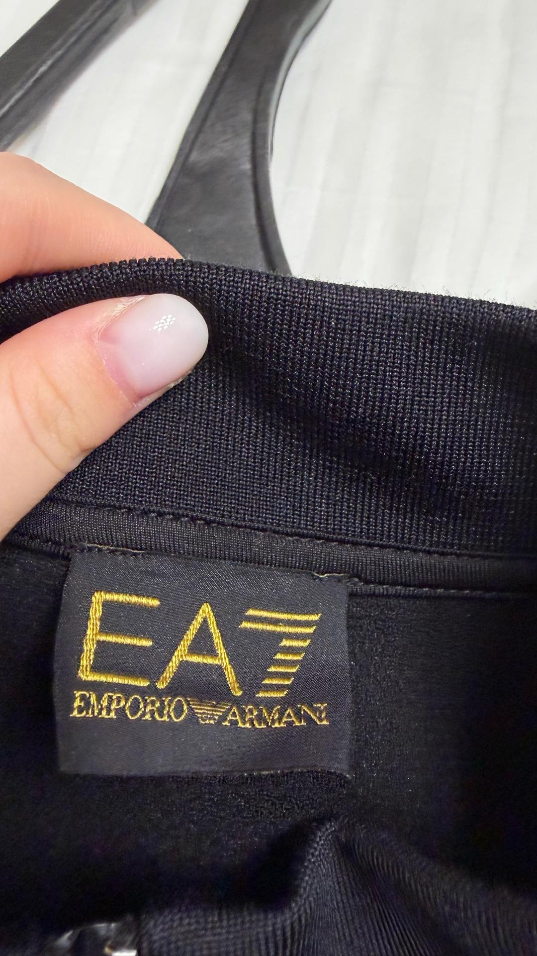 EA7 Спортивный костюм EA7 — фото 2