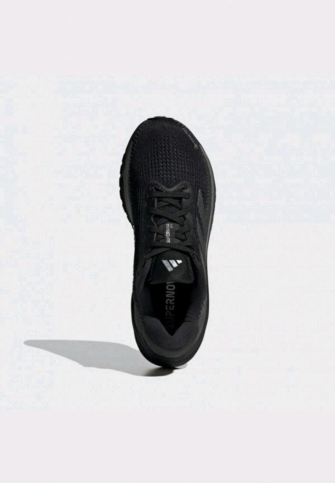 Adidas Adidas supernova m gtx оригинал — фото 2