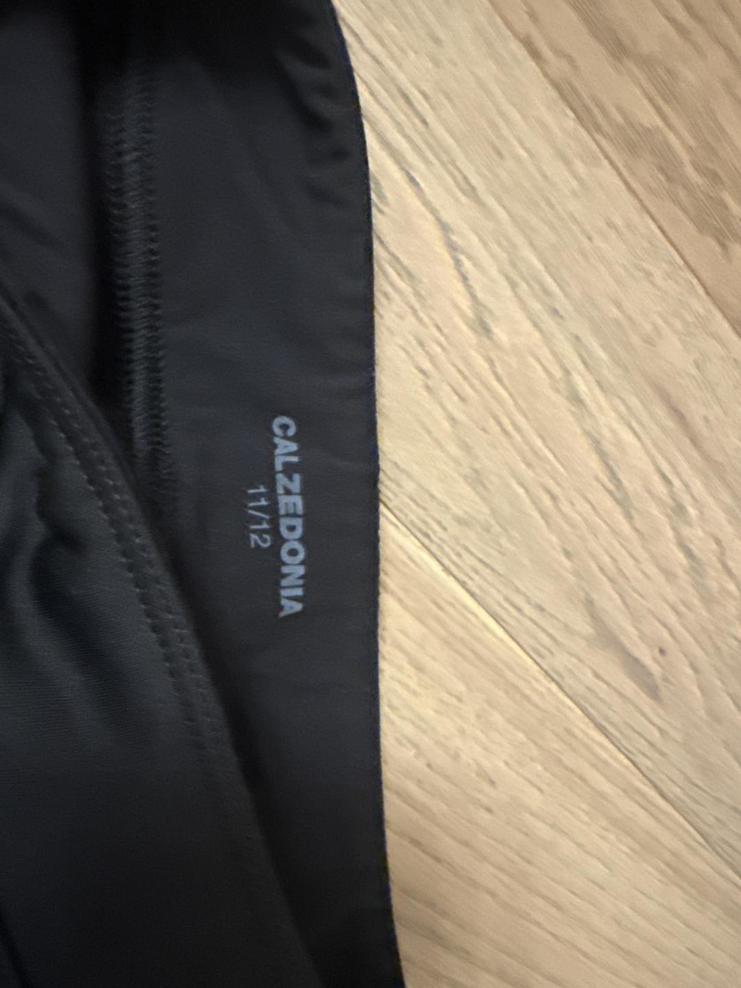 Calzedonia Леггинсы Calzedonia — фото 2