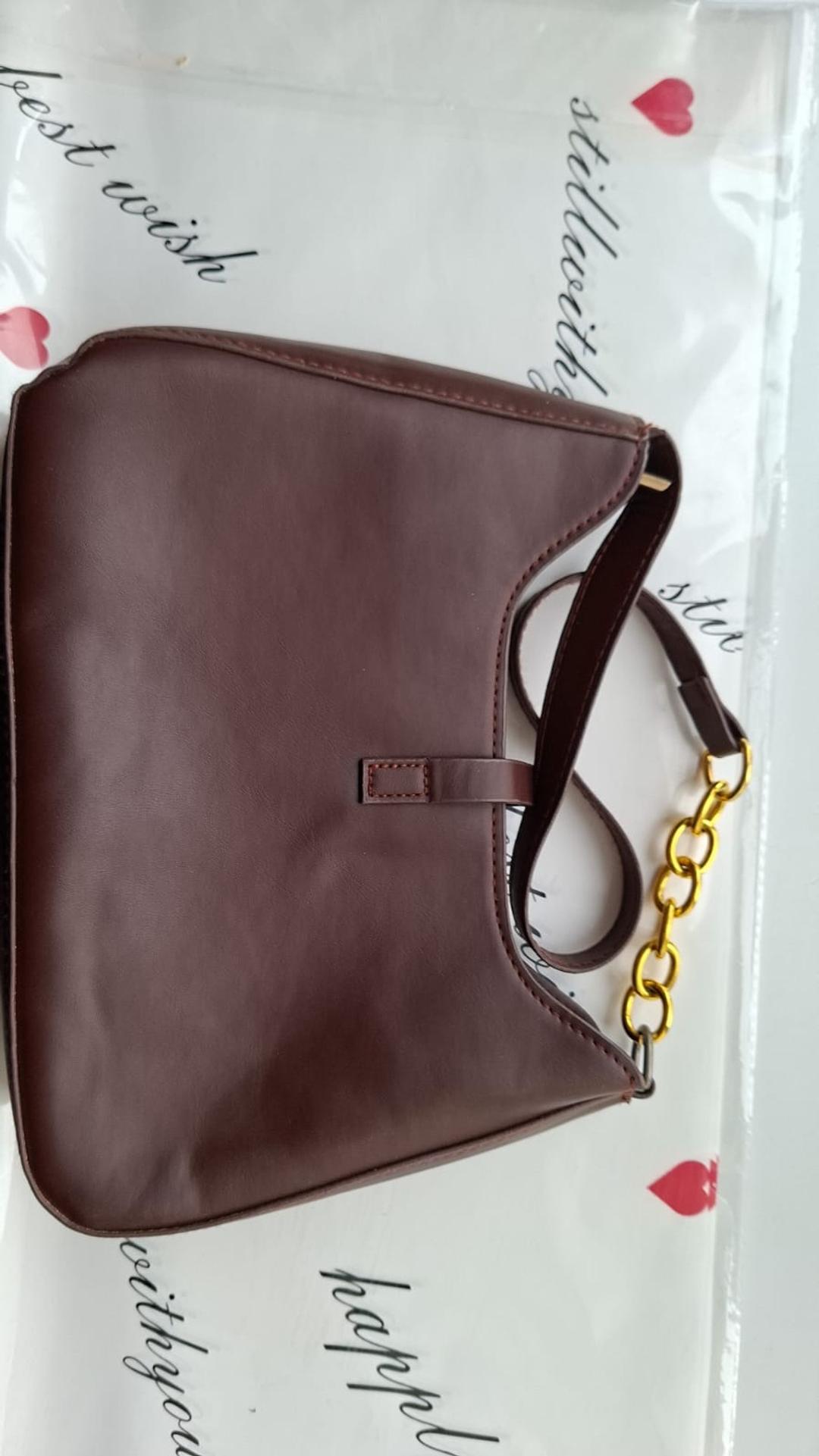 Сумка — фото 2