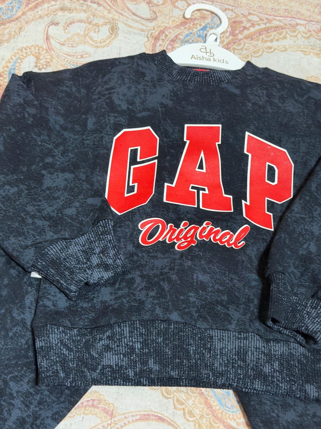 GAP GAP двойка — фото 2
