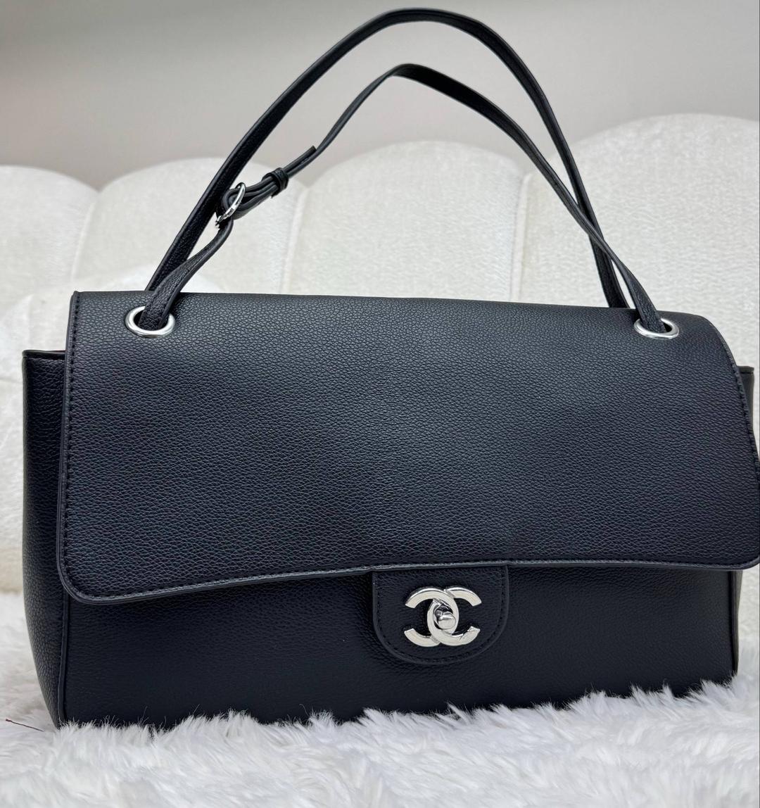 Chanel Chanel сумка — фото 2