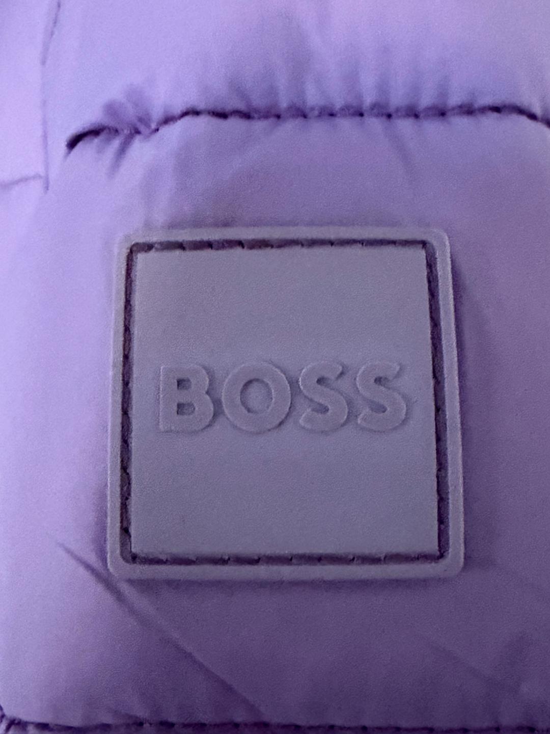 Hugo Boss Куртка BOSS — фото 2