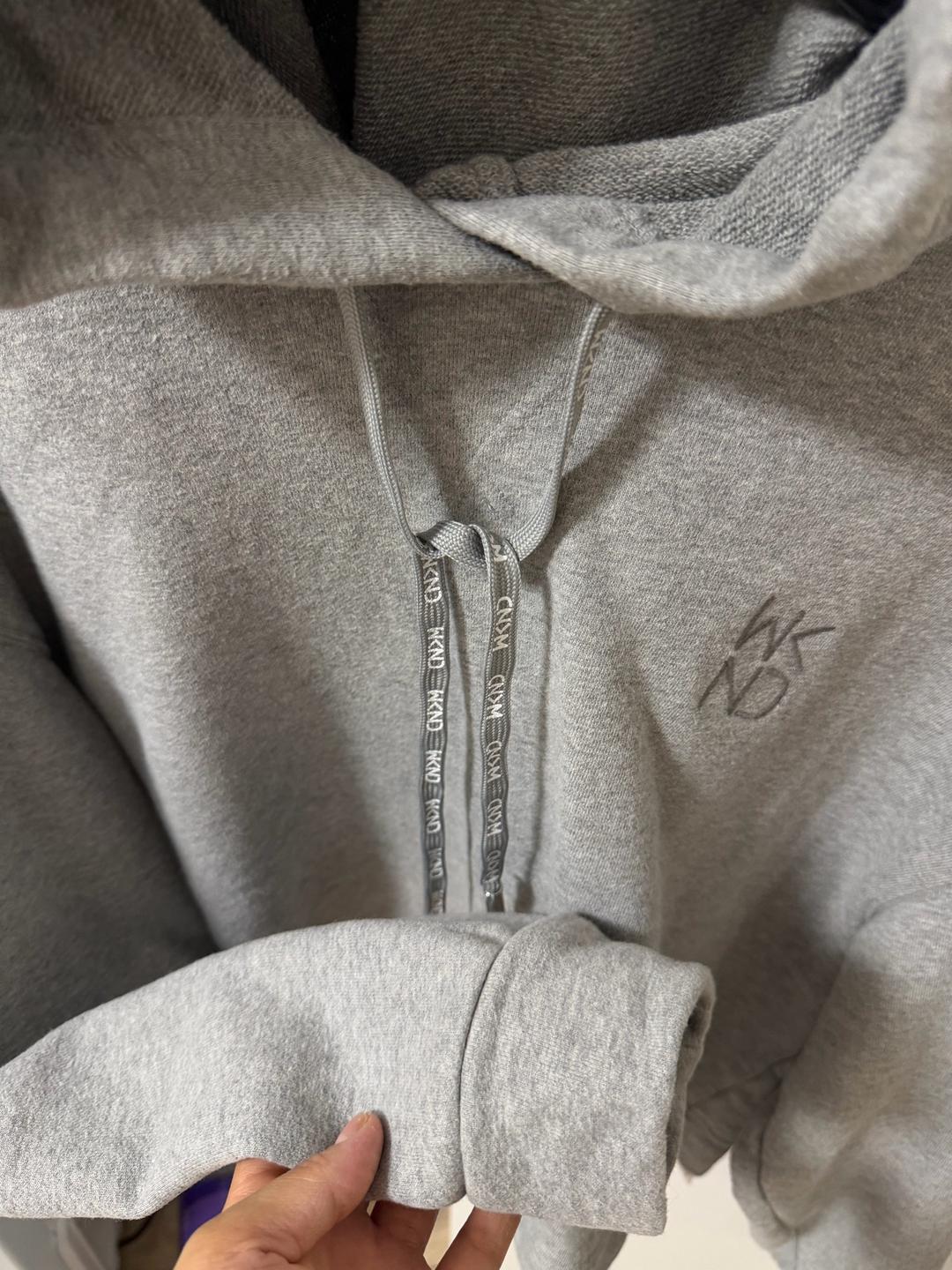 Max Mara Худи максмара — фото 2