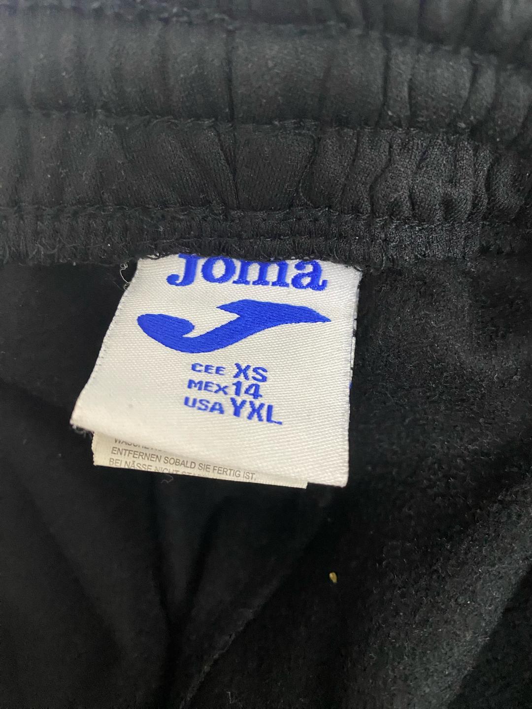 Joma Продам joma оригинал — фото 2