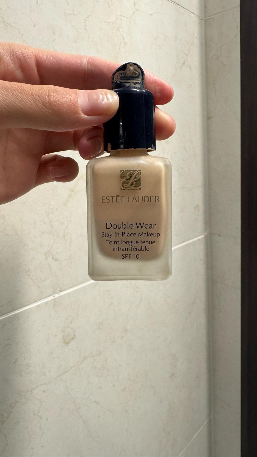 Estée Lauder Косметика разное — фото 2